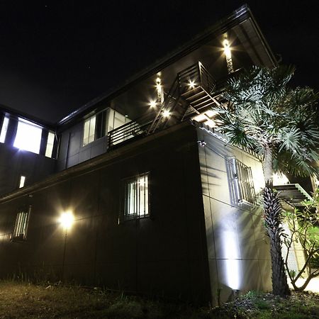 The Promenade Villa By Holiplanet Rawai ภายนอก รูปภาพ