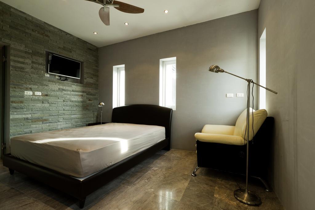 The Promenade Villa By Holiplanet Rawai ภายนอก รูปภาพ