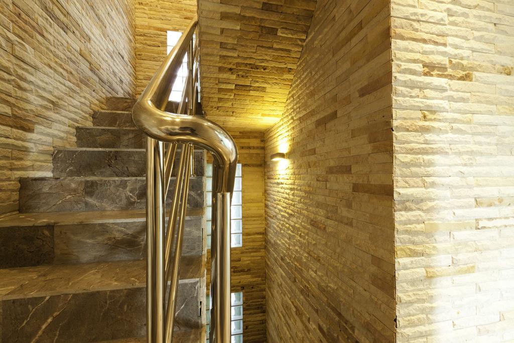 The Promenade Villa By Holiplanet Rawai ห้อง รูปภาพ