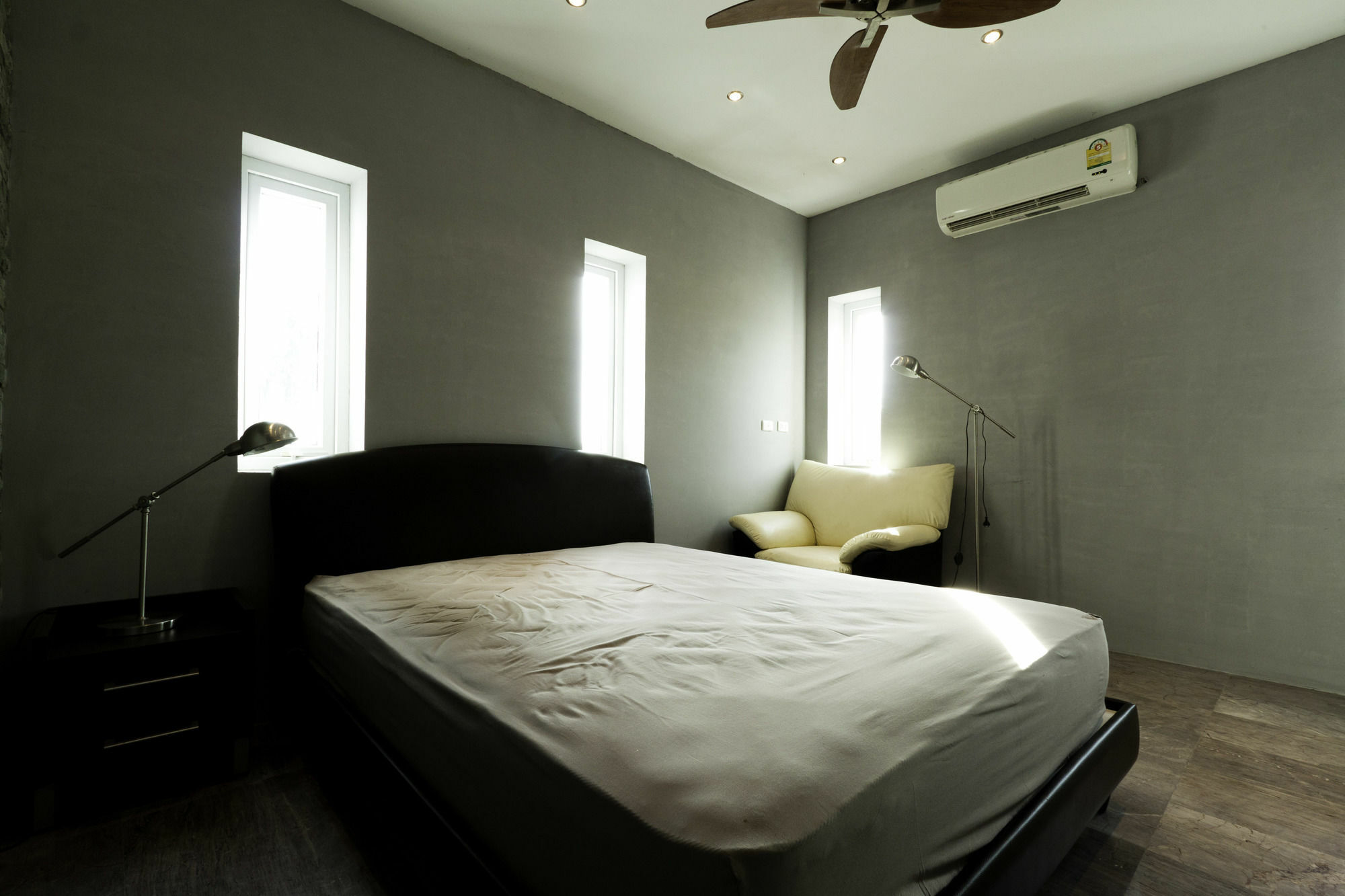 The Promenade Villa By Holiplanet Rawai ภายนอก รูปภาพ
