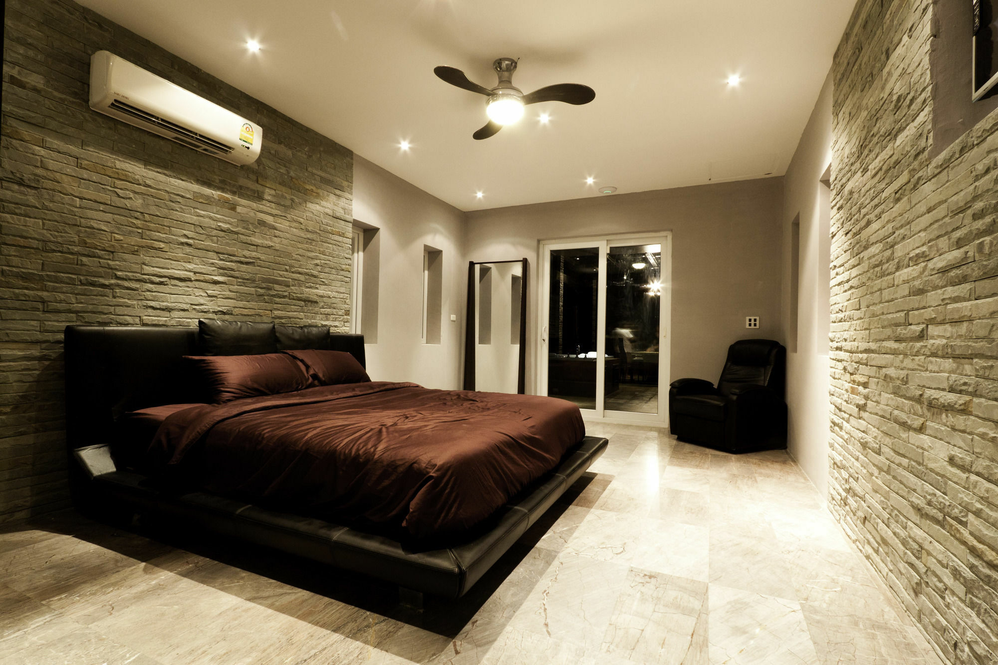 The Promenade Villa By Holiplanet Rawai ภายนอก รูปภาพ