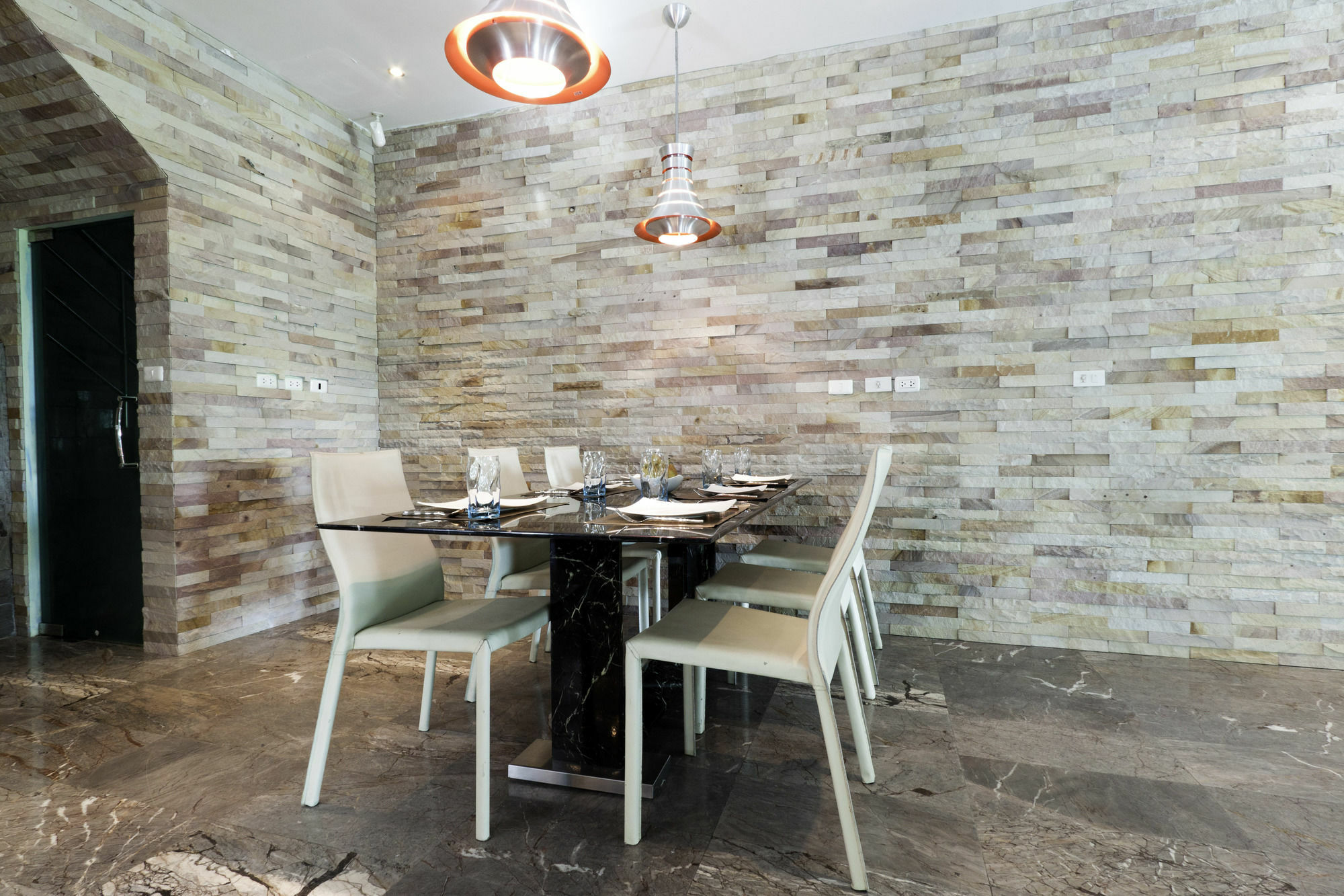 The Promenade Villa By Holiplanet Rawai ภายนอก รูปภาพ