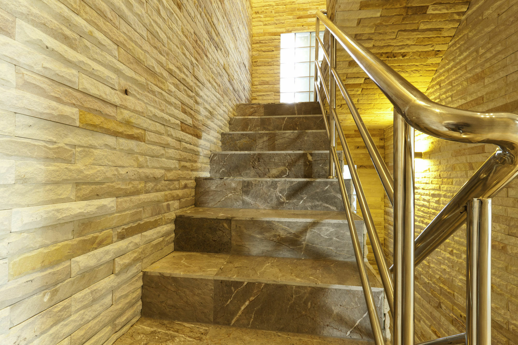 The Promenade Villa By Holiplanet Rawai ภายนอก รูปภาพ